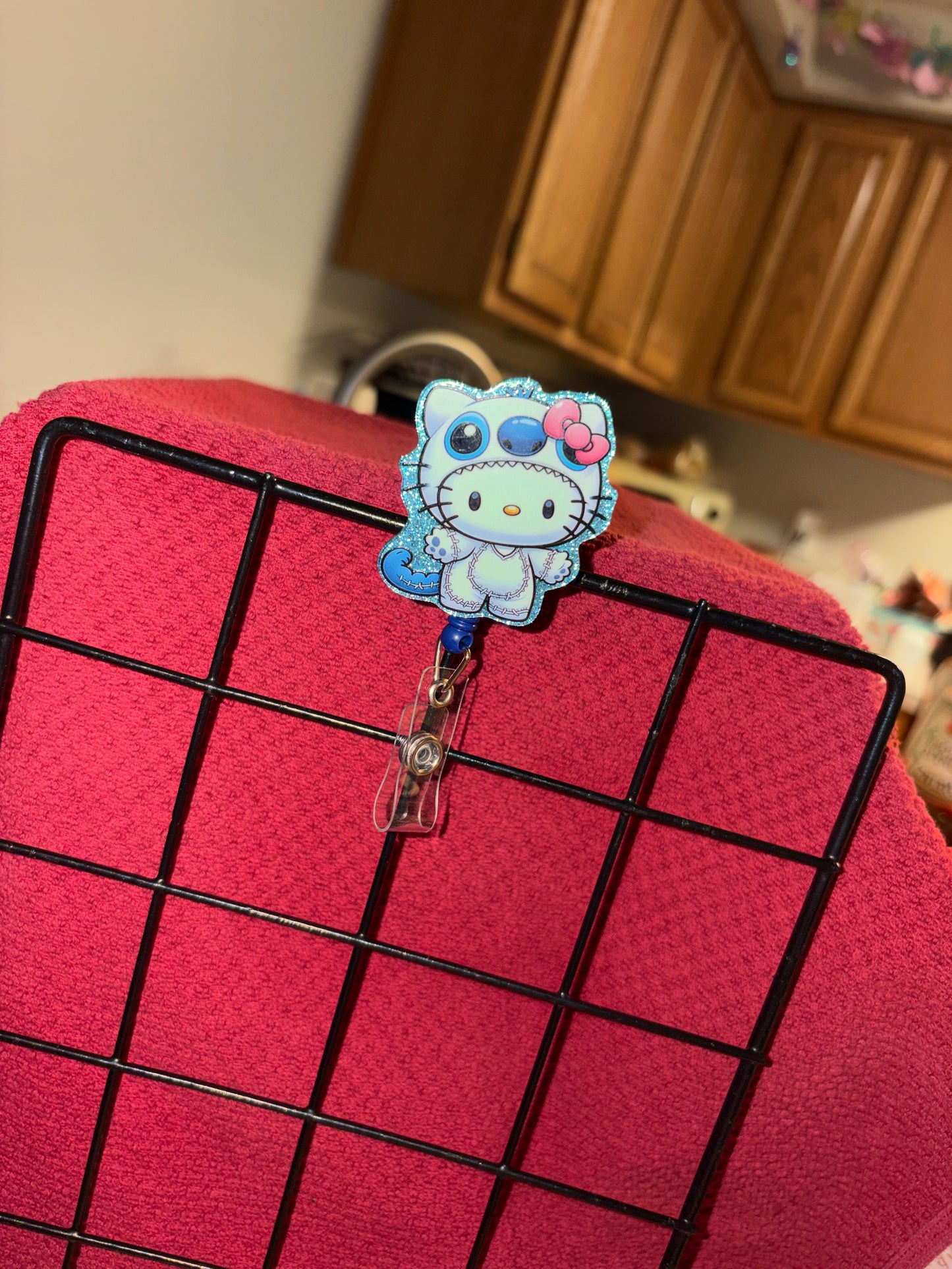 Hk