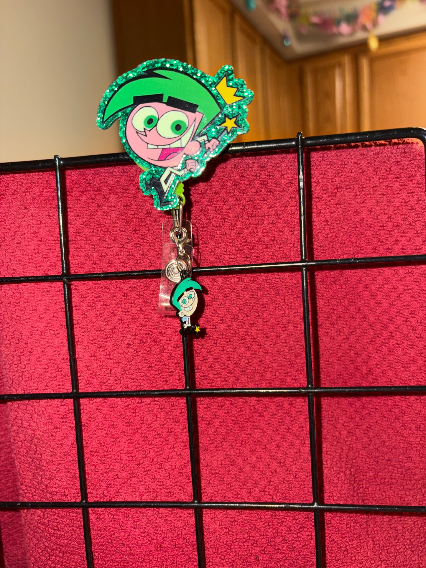 Fairly OddParents