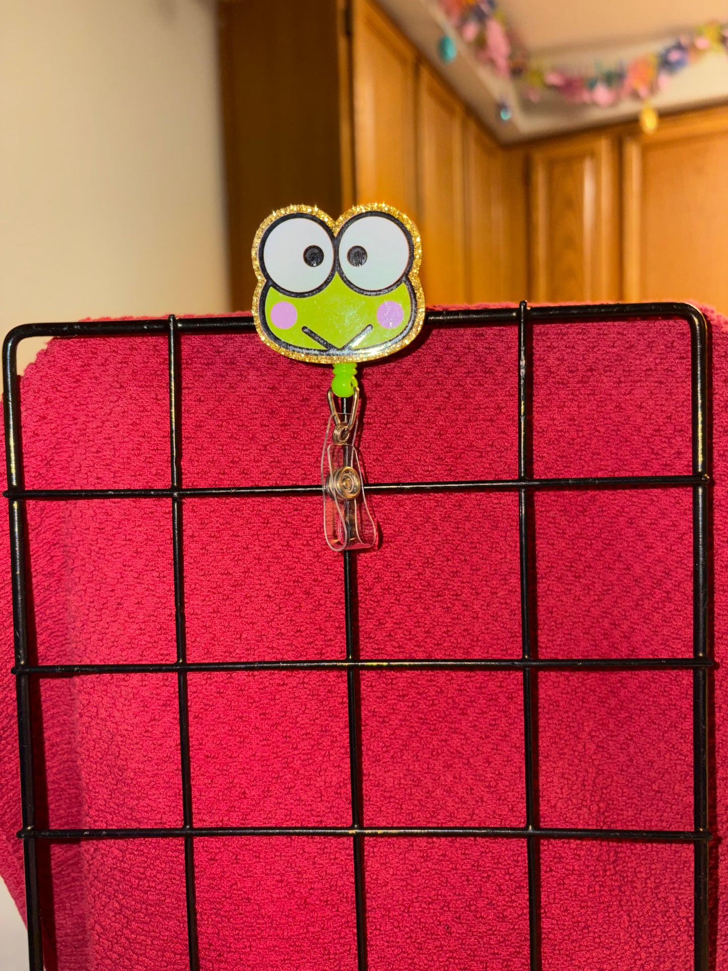 Frog