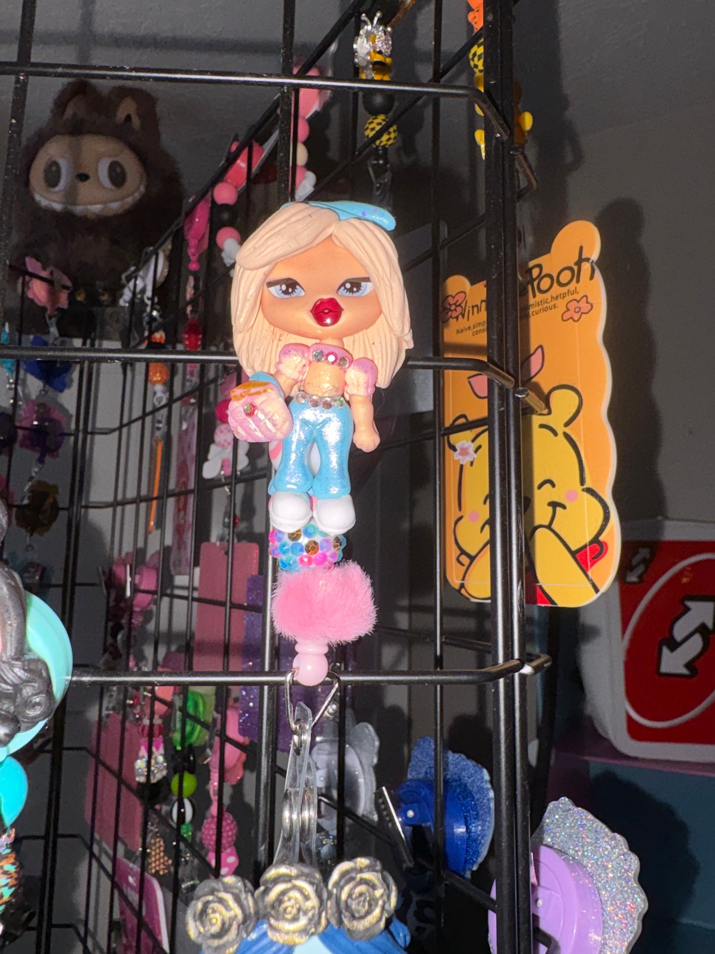 Bratz