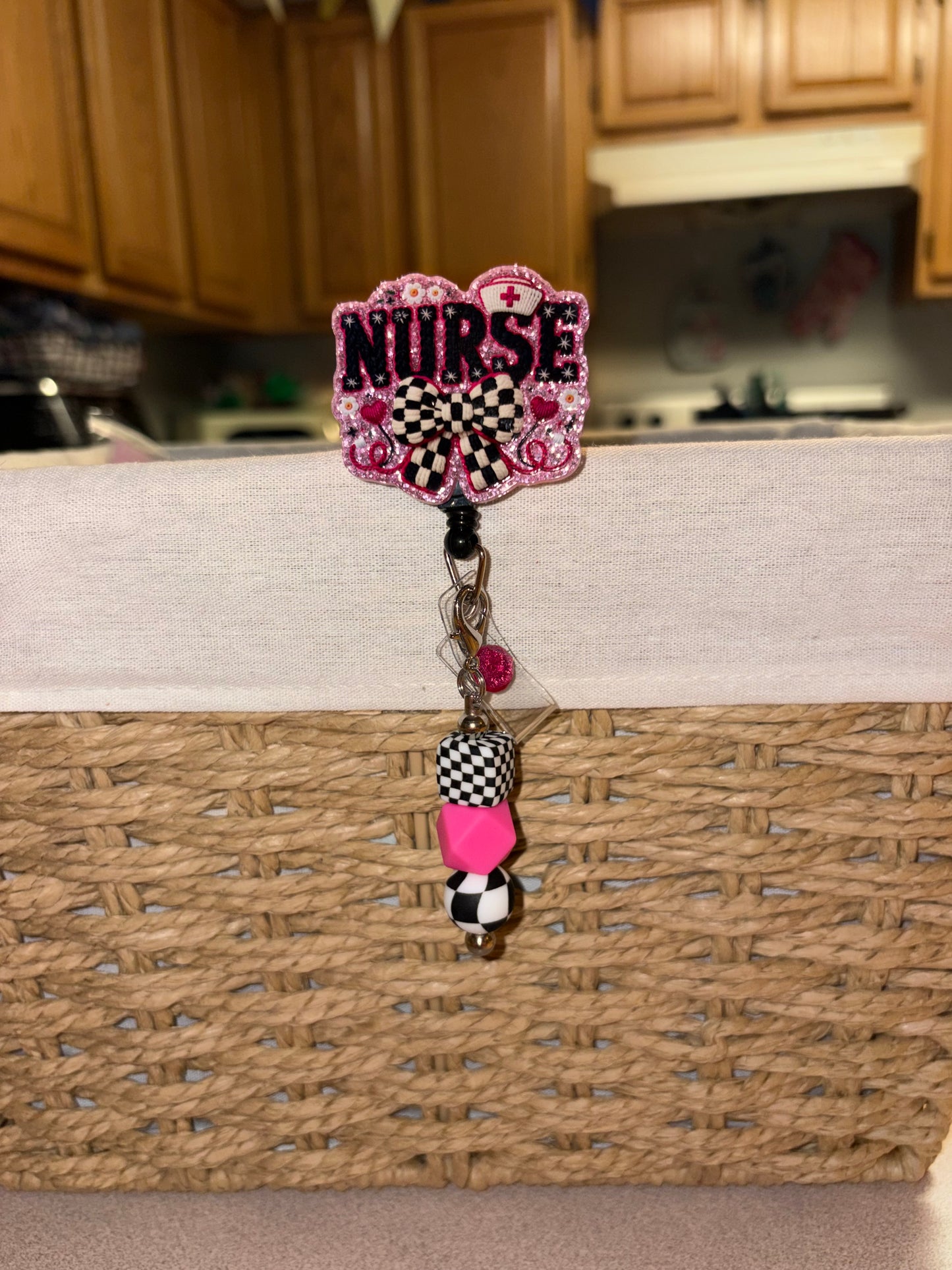 Nurse