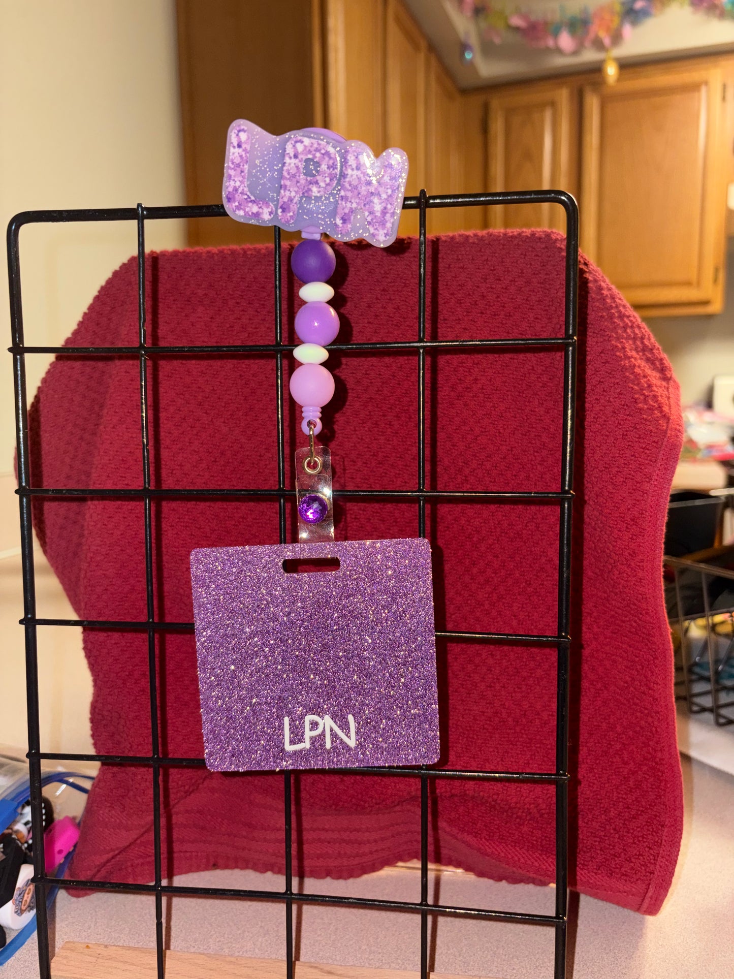LPN